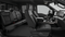 2026 Ford F-150 Lariat 4WD SUPERCREW