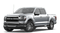 2026 Ford F-150 Lariat 4WD SUPERCREW