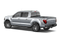 2026 Ford F-150 Lariat 4WD SUPERCREW