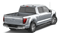 2026 Ford F-150 Lariat 4WD SUPERCREW