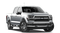 2026 Ford F-150 Lariat 4WD SUPERCREW