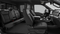2026 Ford F-150 Lariat 4WD SUPERCREW