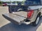 2026 Ford F-150 Lariat 4WD SUPERCREW