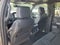 2026 Ford F-150 Lariat 4WD SUPERCREW