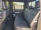 2026 Ford F-150 Lariat 4WD SUPERCREW