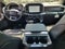 2026 Ford F-150 Lariat 4WD SUPERCREW