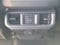 2026 Ford F-150 Lariat 4WD SUPERCREW