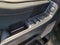 2026 Ford F-150 Lariat 4WD SUPERCREW