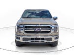 2026 Ford F-150 Lariat 4WD SUPERCREW