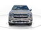 2026 Ford F-150 Lariat 4WD SUPERCREW