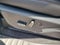 2026 Ford F-150 Lariat 4WD SUPERCREW