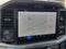 2026 Ford F-150 Lariat 4WD SUPERCREW
