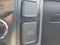 2026 Ford F-150 Lariat 4WD SUPERCREW