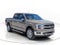 2026 Ford F-150 Lariat 4WD SUPERCREW