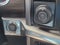 2026 Ford F-150 Lariat 4WD SUPERCREW