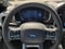 2026 Ford F-150 Lariat 4WD SUPERCREW