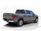 2026 Ford F-150 Lariat 4WD SUPERCREW