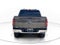 2026 Ford F-150 Lariat 4WD SUPERCREW