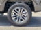 2026 Ford F-150 Lariat 4WD SUPERCREW