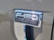 2026 Ford F-150 Lariat 4WD SUPERCREW