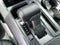2026 Ford F-150 Lariat 4WD SUPERCREW