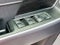 2026 Ford F-150 Lariat 4WD SUPERCREW