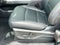2026 Ford F-150 Lariat 4WD SUPERCREW