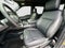2026 Ford F-150 Lariat 4WD SUPERCREW