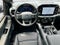2026 Ford F-150 Lariat 4WD SUPERCREW