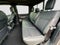 2026 Ford F-150 Lariat 4WD SUPERCREW