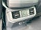 2026 Ford F-150 Lariat 4WD SUPERCREW