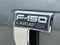 2026 Ford F-150 Lariat 4WD SUPERCREW