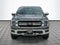 2026 Ford F-150 Lariat 4WD SUPERCREW