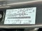 2026 Ford F-150 Lariat 4WD SUPERCREW