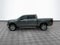 2026 Ford F-150 Lariat 4WD SUPERCREW