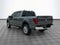 2026 Ford F-150 Lariat 4WD SUPERCREW