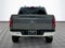 2026 Ford F-150 Lariat 4WD SUPERCREW