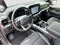 2026 Ford F-150 Lariat 4WD SUPERCREW