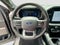 2026 Ford F-150 Lariat 4WD SUPERCREW