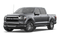 2026 Ford F-150 Lariat 4WD SUPERCREW
