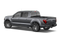 2026 Ford F-150 Lariat 4WD SUPERCREW