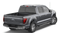 2026 Ford F-150 Lariat 4WD SUPERCREW