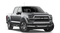 2026 Ford F-150 Lariat 4WD SUPERCREW