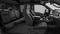 2026 Ford F-150 Lariat 4WD SUPERCREW