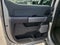 2026 Ford F-150 Lariat 4WD SUPERCREW