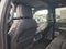 2026 Ford F-150 Lariat 4WD SUPERCREW