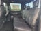 2026 Ford F-150 Lariat 4WD SUPERCREW