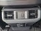 2026 Ford F-150 Lariat 4WD SUPERCREW