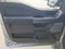 2026 Ford F-150 Lariat 4WD SUPERCREW