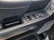 2026 Ford F-150 Lariat 4WD SUPERCREW